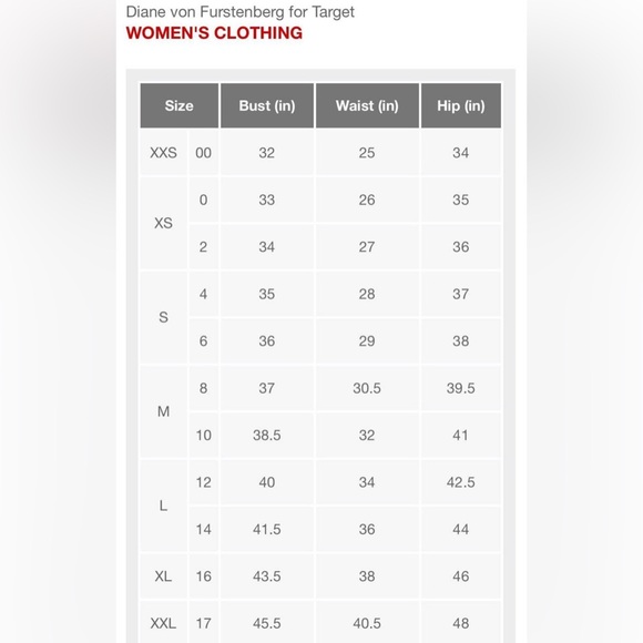 Diane Von Furstenberg DVF for Target halter neck ginkgo yellow dress size medium - Picture 4 of 10